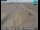 Webcam in Avenal, California, 134.1 km