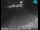 Webcam in Avenal, California, 33.6 mi away