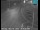 Webcam in Avenal, California, 35 mi away