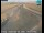 Webcam in Avenal, Californie, 144.7 km