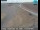 Webcam in Avenal, Californie, 102.1 km
