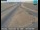 Webcam in Avenal, California, 35 mi away