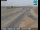 Webcam in Avenal, California, 28.9 mi away
