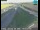 Webcam in Avenal, California, 33.6 mi away