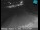 Webcam in Avenal, California, 114.5 km
