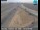 Webcam in Avenal, California, 51.8 mi away