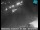 Webcam in Avenal, California, 48.8 mi away