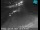 Webcam in Avenal, California, 128.6 km