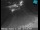 Webcam in Avenal, Kalifornien, 105.4 km entfernt