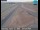 Webcam in Avenal, California, 61.1 mi away