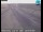 Webcam in Avenal, California, 44.2 mi away