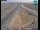 Webcam in Avenal, California, 40.2 mi away