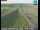 Webcam in Avenal, California, 35 mi away