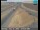 Webcam in Avenal, California, 33.9 mi away