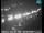 Webcam in Avenal, California, 39.2 mi away
