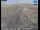 Webcam in Avenal, California, 31.9 mi away