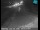 Webcam in Avenal, Californie, 83.4 km