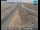 Webcam in Avenal, California, 33.9 mi away