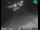 Webcam in Avenal, California, 72.5 mi away
