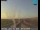 Webcam in Avenal, California, 26.7 mi away