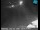 Webcam in Avenal, California, 83.4 km