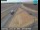 Webcam in Avenal, California, 28.9 mi away