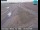 Webcam in Avenal, California, 40.6 mi away