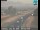 Webcam in Avenal, California, 44.2 mi away
