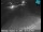 Webcam in Avenal, California, 187.7 km