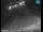 Webcam in Avenal, California, 83.4 km