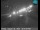 Webcam in Avenal, California, 48.8 mi away