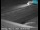 Webcam in Avenal, California, 121.2 km