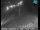 Webcam in Avenal, Kalifornien, 130.9 km entfernt