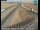 Webcam in Avenal, California, 28.9 mi away