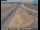 Webcam in Avenal, California, 48.8 mi away