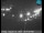 Webcam in Avenal, Californie, 84.6 km
