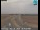 Webcam in Avenal, California, 51.8 mi away