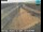 Webcam in Avenal, California, 74.9 km