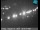 Webcam in Avenal, California, 44.2 mi away