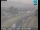 Webcam in Avenal, Kalifornien, 84.6 km entfernt