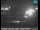 Webcam in Avenal, California, 80.6 mi away