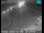 Webcam in Avenal, California, 33.6 mi away