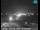 Webcam in Avenal, California, 54.6 mi away