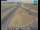 Webcam in Avenal, California, 44.2 mi away