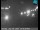 Webcam in Avenal, California, 36.2 mi away