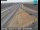 Webcam in Avenal, California, 48.8 mi away