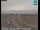 Webcam in Avenal, California, 28.9 mi away