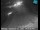 Webcam in Avenal, California, 28.9 mi away