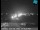 Webcam in Avenal, Californie, 83.4 km