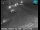 Webcam in Avenal, California, 44.2 mi away